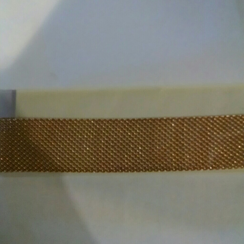 Chocker - Picture 2 of 2